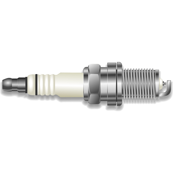 Auto verkaufen in 24 Stunden