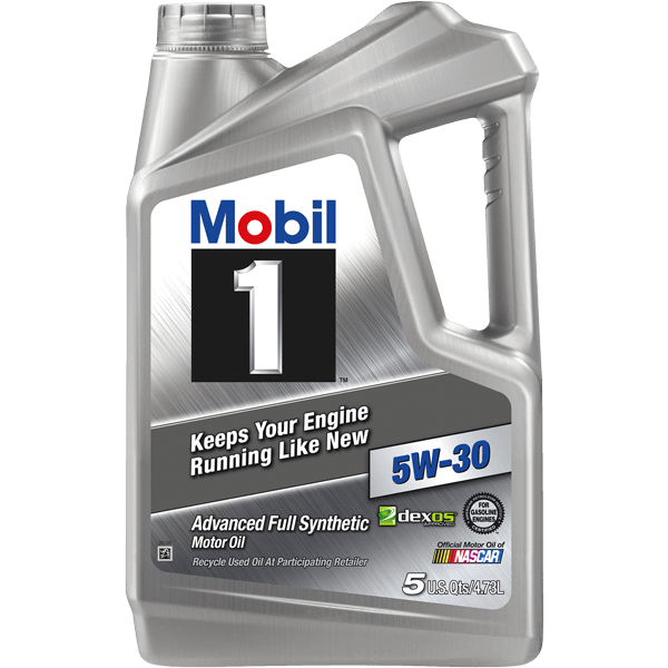 Precision Iron Casting