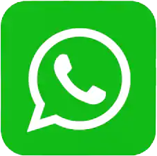 whats-app-modal